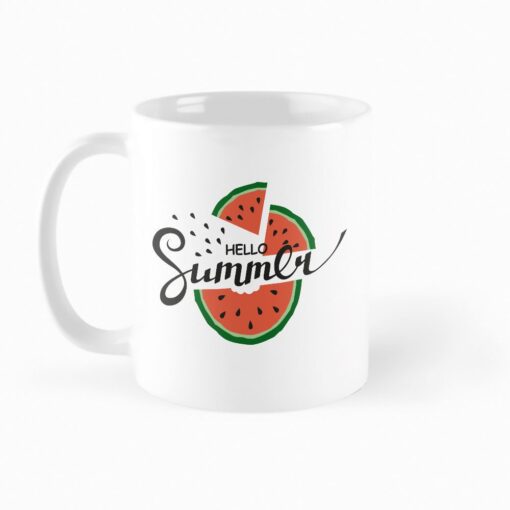 lava-prints-classic-mug_1