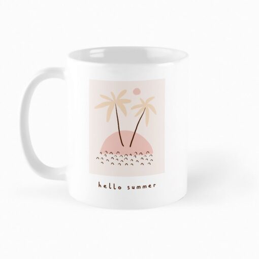 lava-prints-classic-mug_1