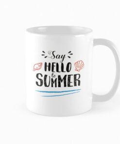 lava-prints-classic-mug_2