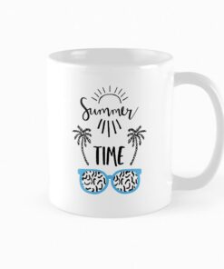 lava-prints-classic-mug_2