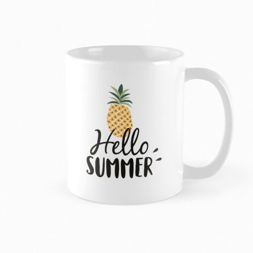 lava-prints-classic-mug_2