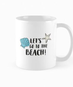 lava-prints-classic-mug_2