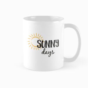 lava-prints-classic-mug_2