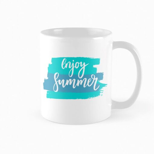 lava-prints-classic-mug_2