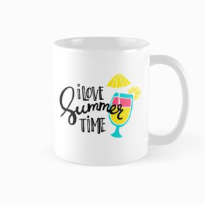 lava-prints-classic-mug_2