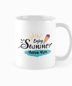 lava-prints-classic-mug_2