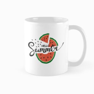 lava-prints-classic-mug_2