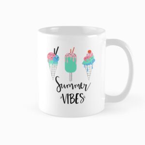 lava-prints-classic-mug_2
