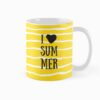 lava-prints-classic-mug_2