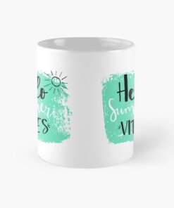 lava-prints-classic-mug_3