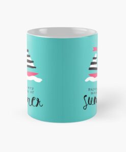 lava-prints-classic-mug_3