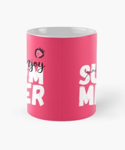 lava-prints-classic-mug_3