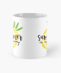 lava-prints-classic-mug_3