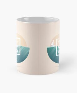 lava-prints-classic-mug_3