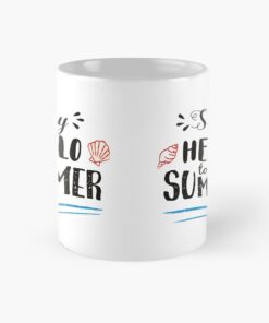 lava-prints-classic-mug_3