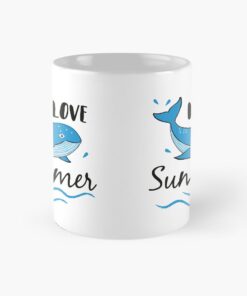 lava-prints-classic-mug_3