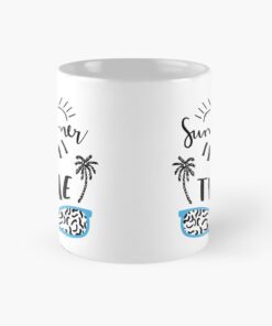 lava-prints-classic-mug_3