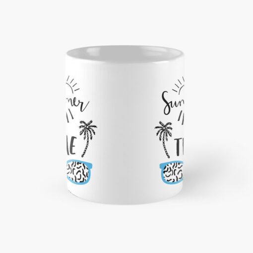 lava-prints-classic-mug_3