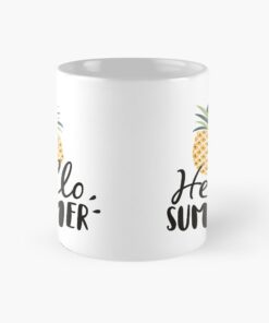 lava-prints-classic-mug_3