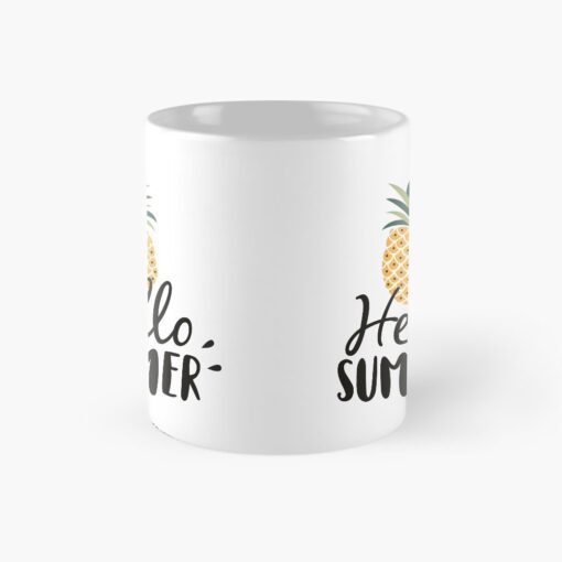 lava-prints-classic-mug_3