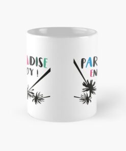 lava-prints-classic-mug_3