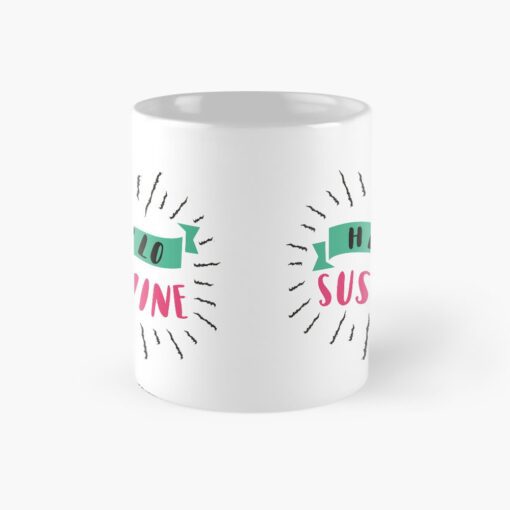 lava-prints-classic-mug_3