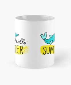 lava-prints-classic-mug_3