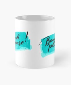 lava-prints-classic-mug_3