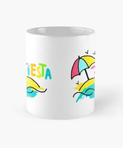 lava-prints-classic-mug_3