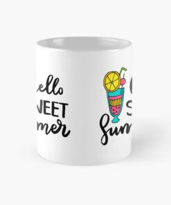 lava-prints-classic-mug_3