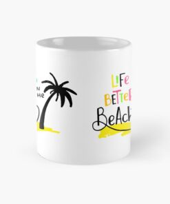 lava-prints-classic-mug_3