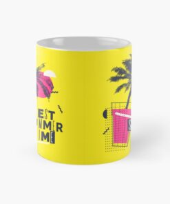 lava-prints-classic-mug_3