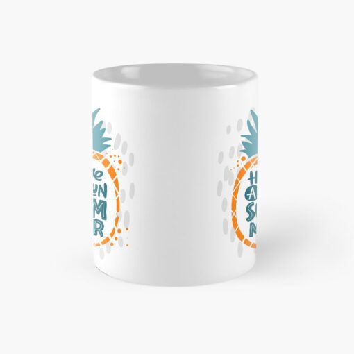 lava-prints-classic-mug_3