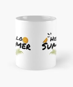 lava-prints-classic-mug_3