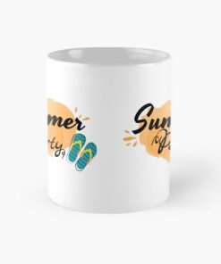 lava-prints-classic-mug_3