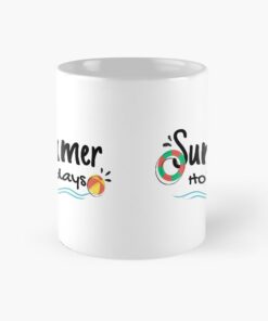 lava-prints-classic-mug_3
