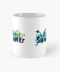 lava-prints-classic-mug_3