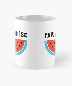 lava-prints-classic-mug_3