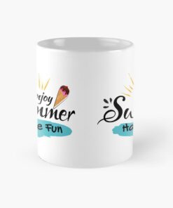 lava-prints-classic-mug_3