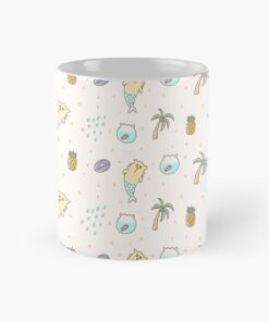 lava-prints-classic-mug_3