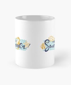 lava-prints-classic-mug_3