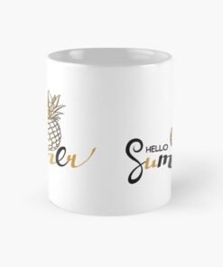 lava-prints-classic-mug_3