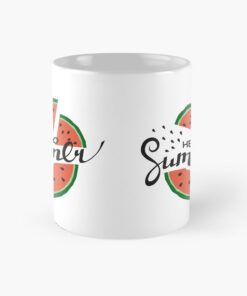 lava-prints-classic-mug_3