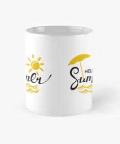 lava-prints-classic-mug_3