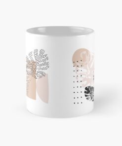 lava-prints-classic-mug_3