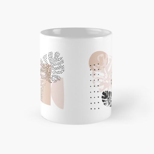 lava-prints-classic-mug_3