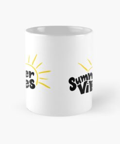 lava-prints-classic-mug_3