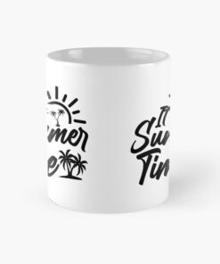 lava-prints-classic-mug_3