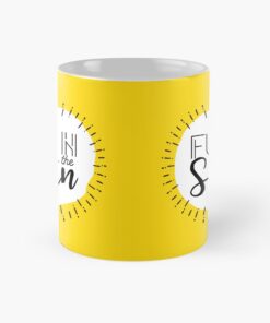 lava-prints-classic-mug_3