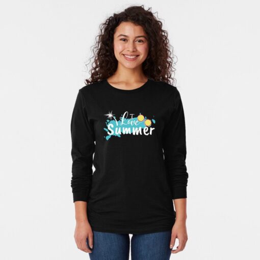 lava-prints-long-sleeve-t-shirt-black-w